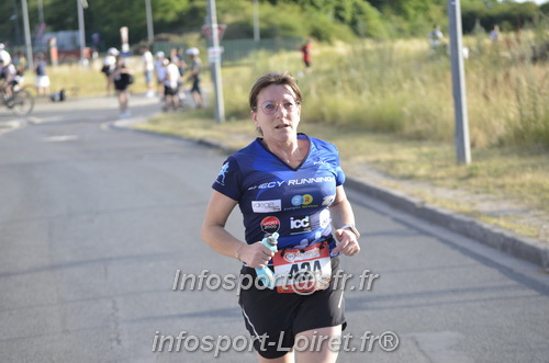 Ingreennes 2025/INGRE2025_03421.JPG